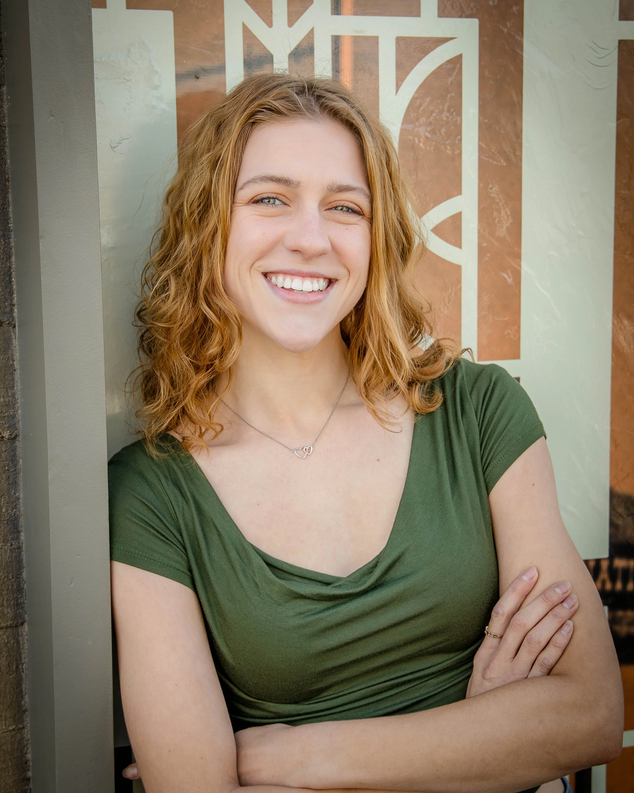 20241228 Kroeger-14.jpg