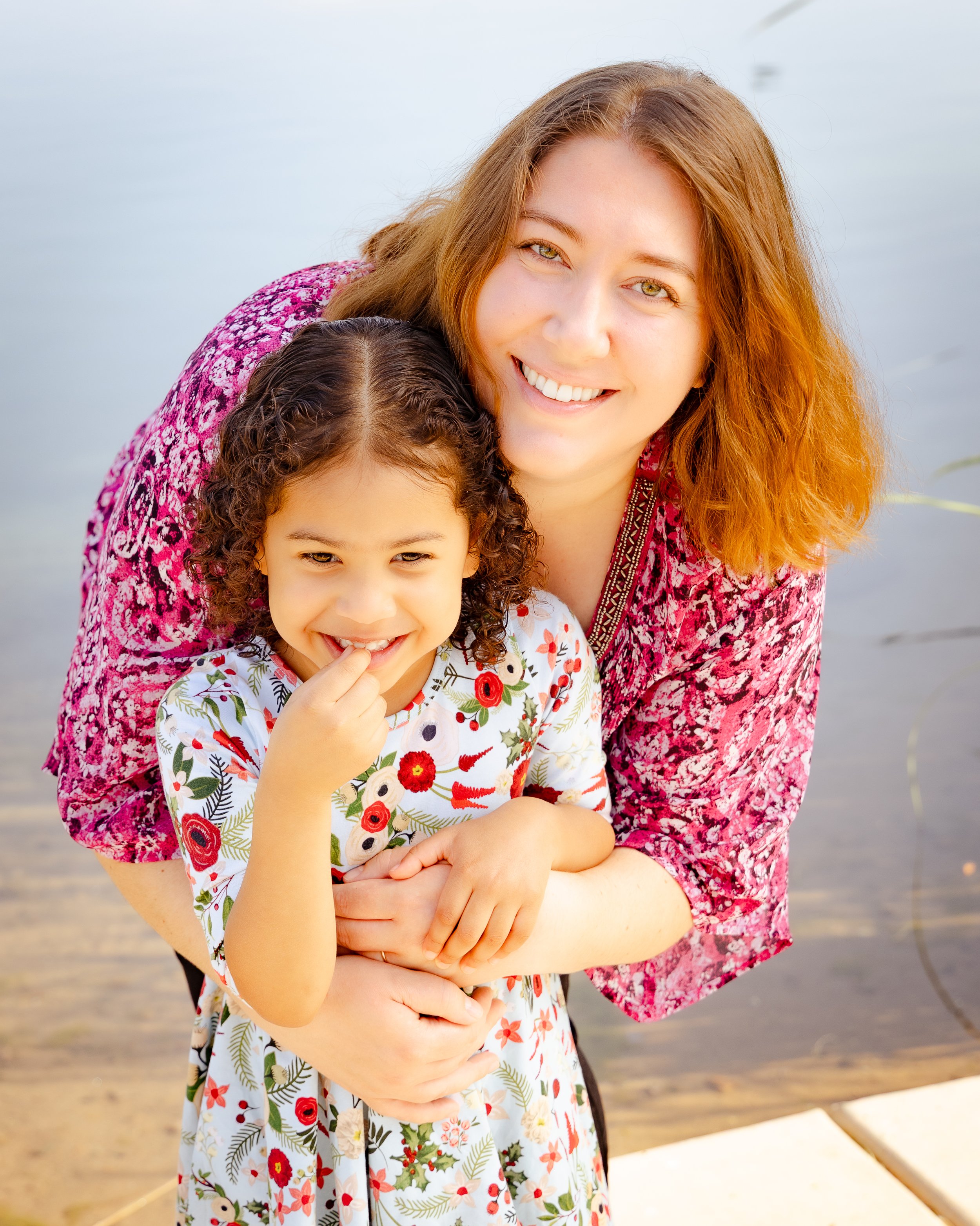 20250330 Jones-13.jpg