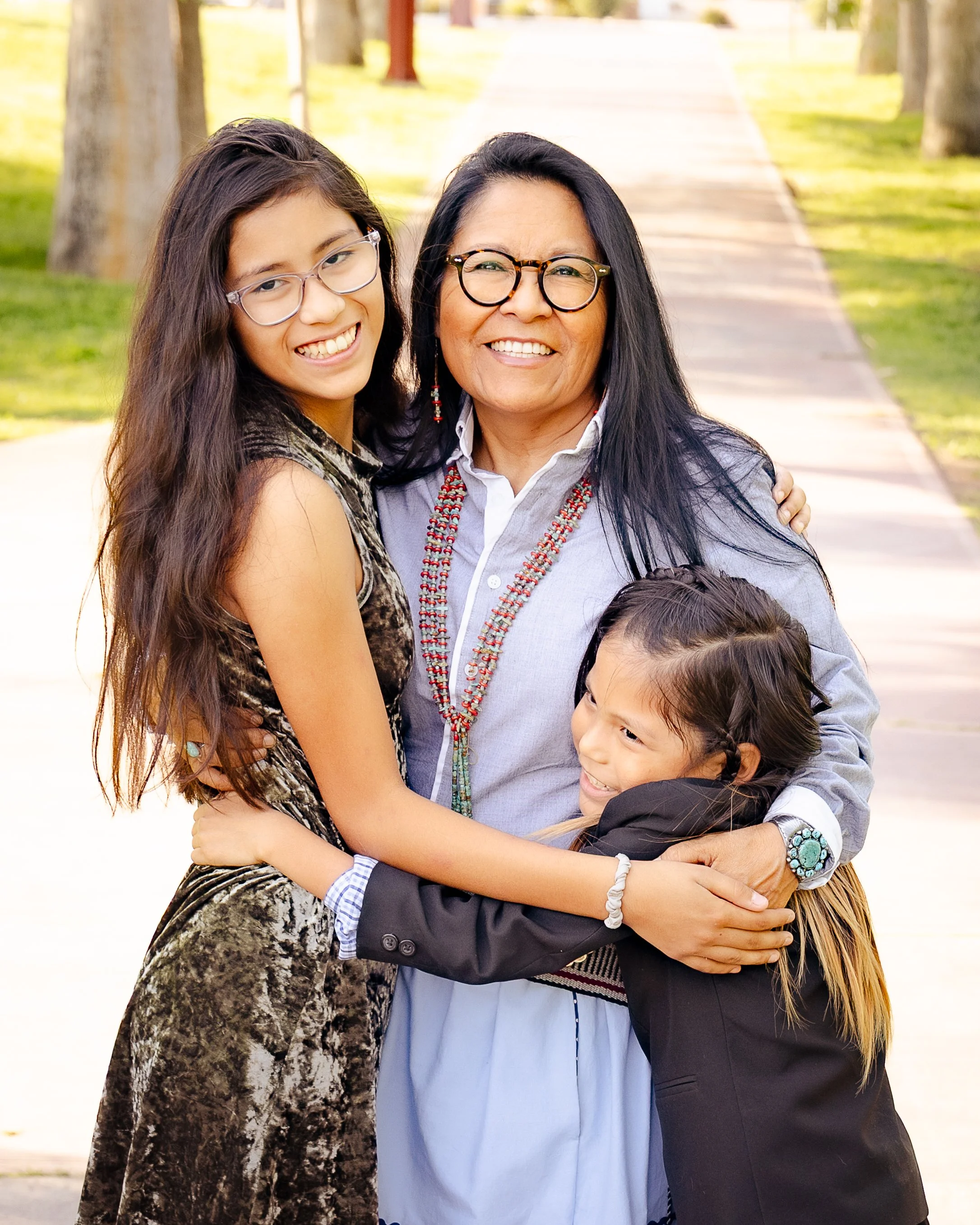 20260328 Begay-42.jpg