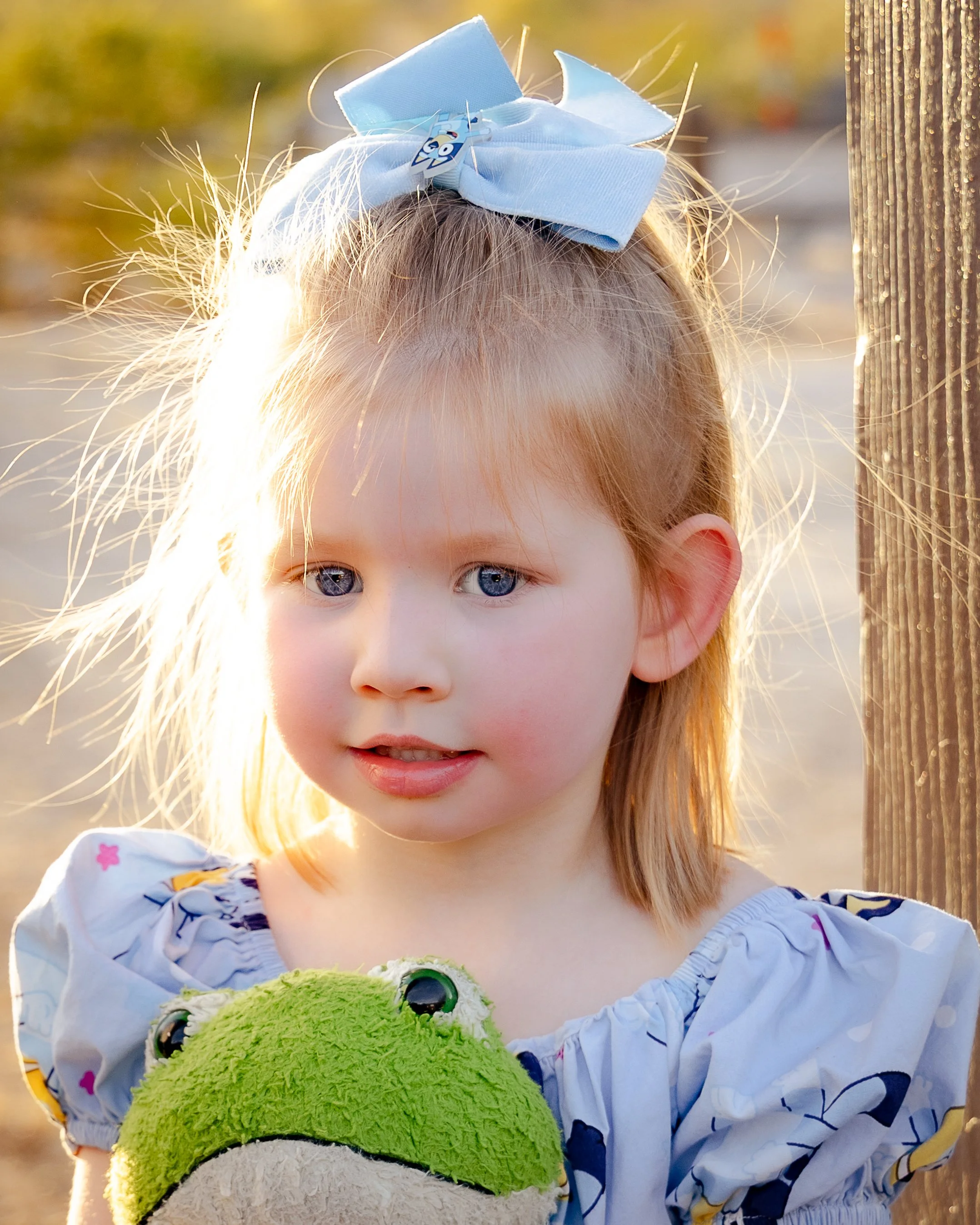 20260322 SFS-107.jpg