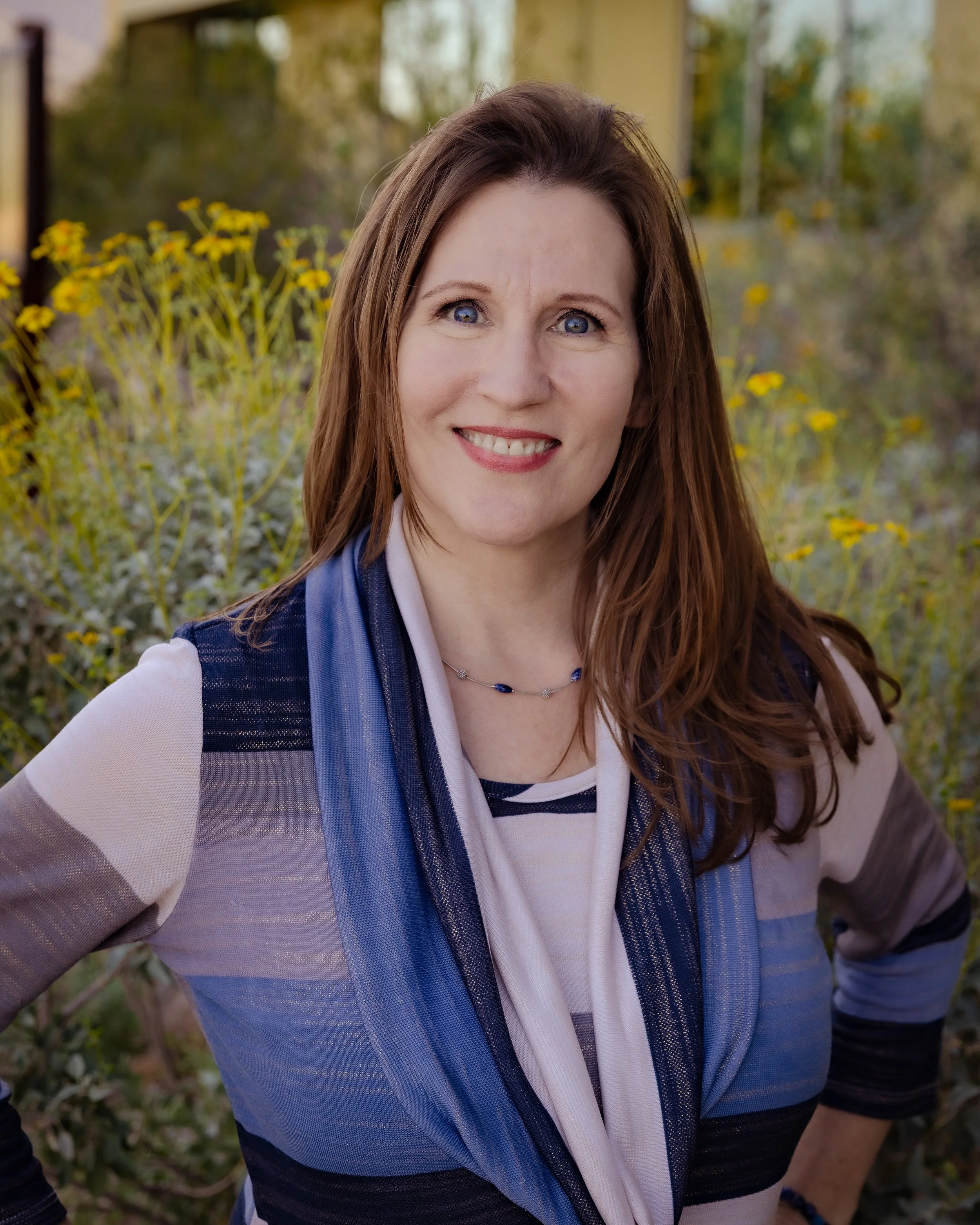 20240302 Livermore-63.jpg