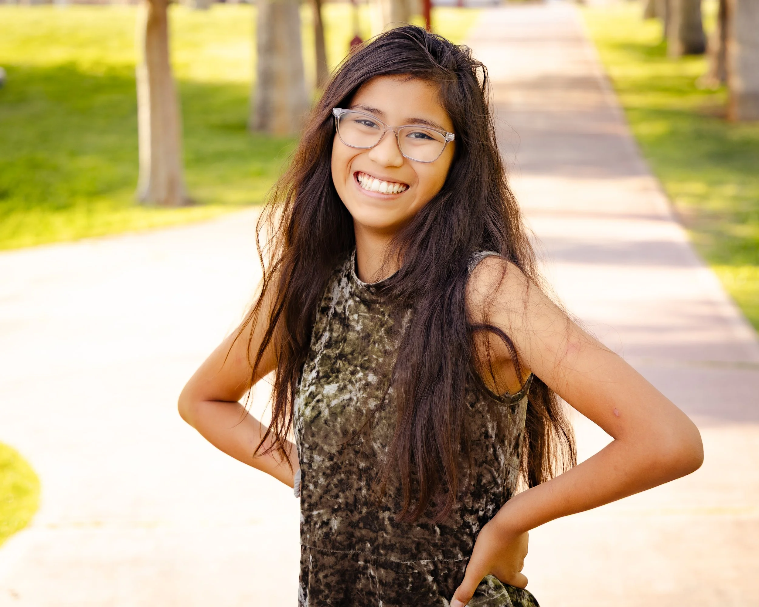 20260328 Begay-52.jpg