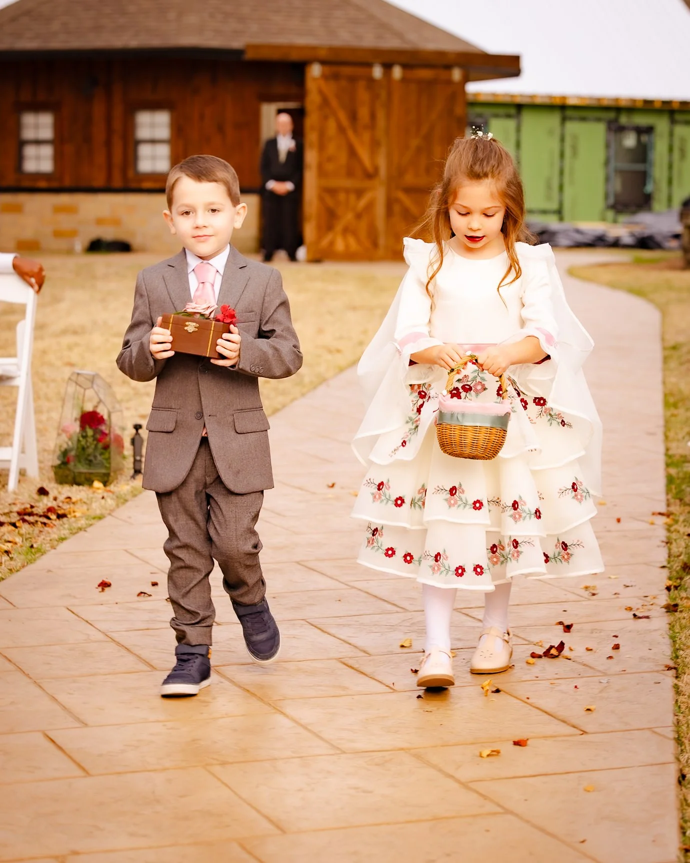 20260220 KB Wedding-431.jpg