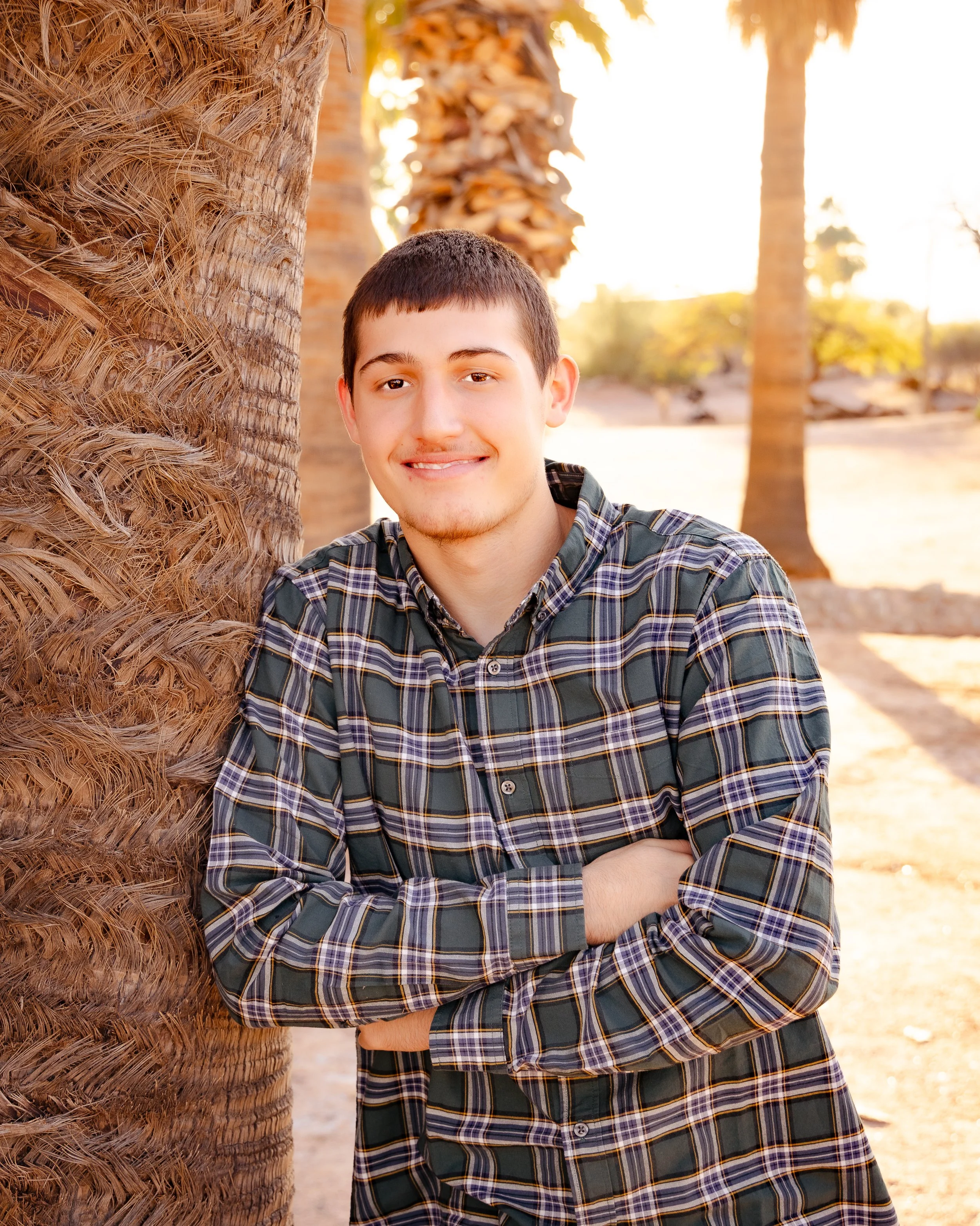 20251214 Dilley-18.jpg