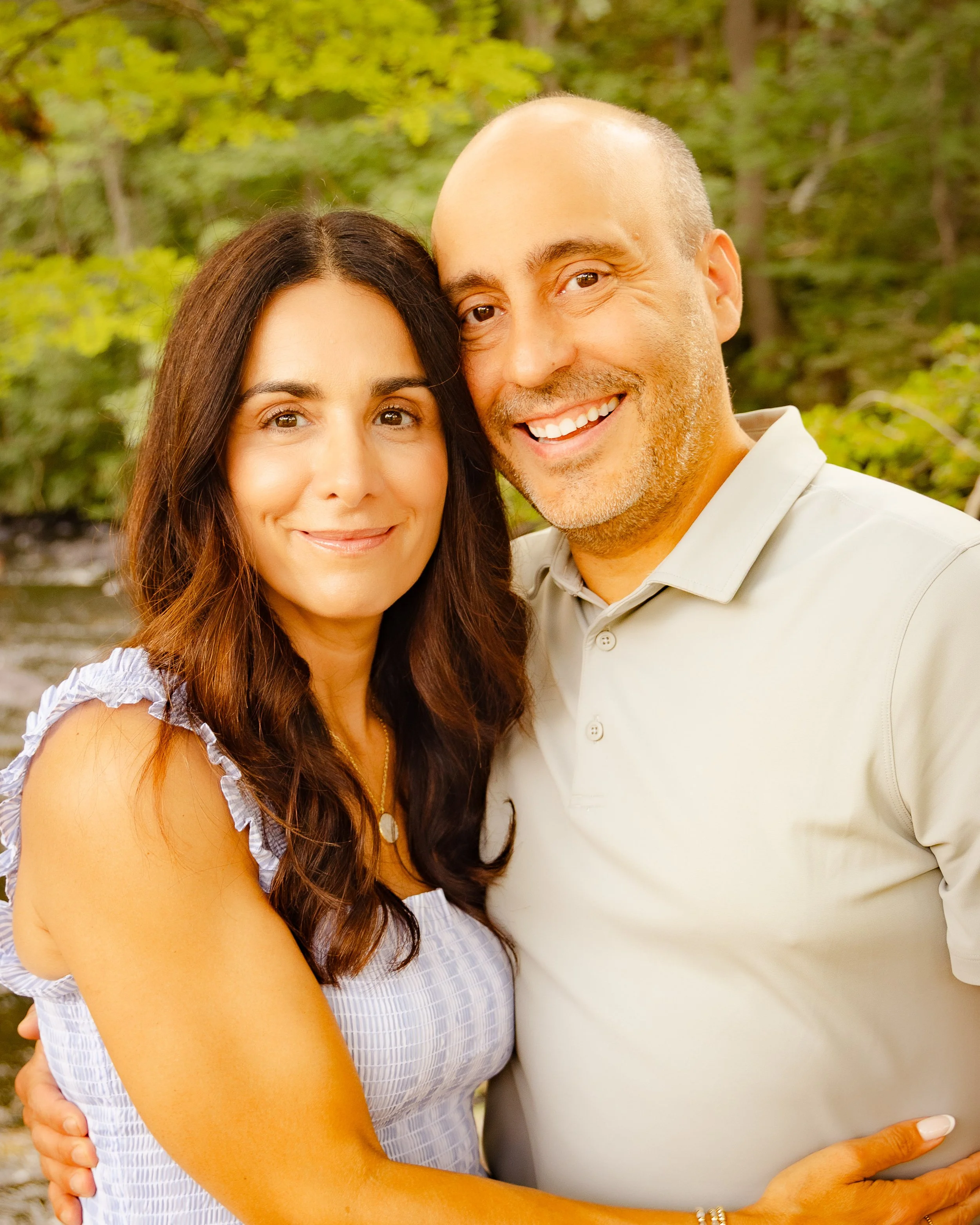 20260714 Alves Family-59.jpg