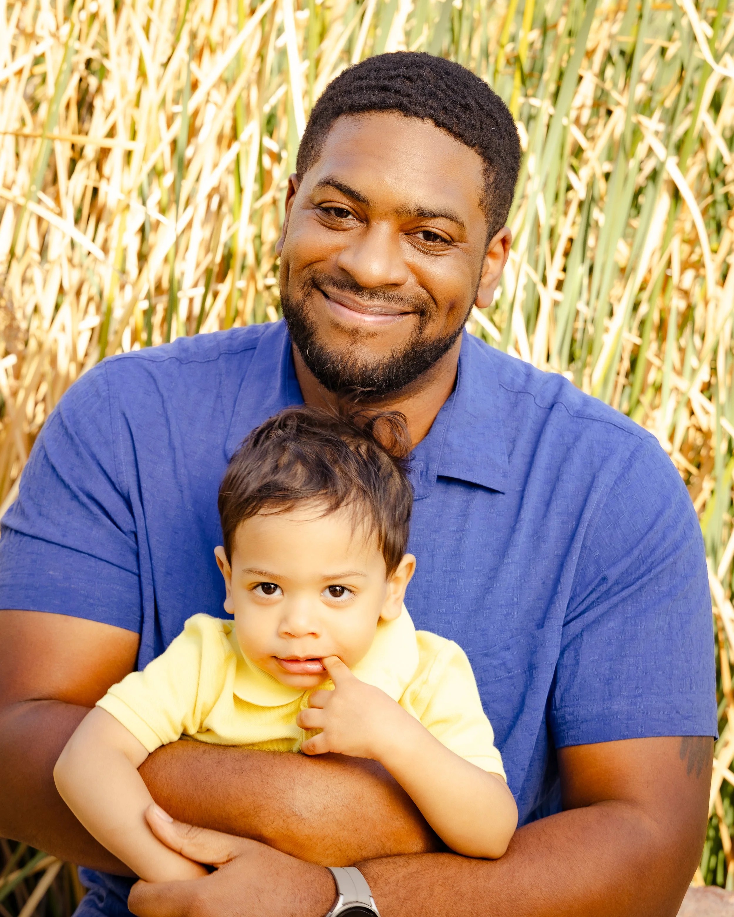 20250330 Jones-50.jpg