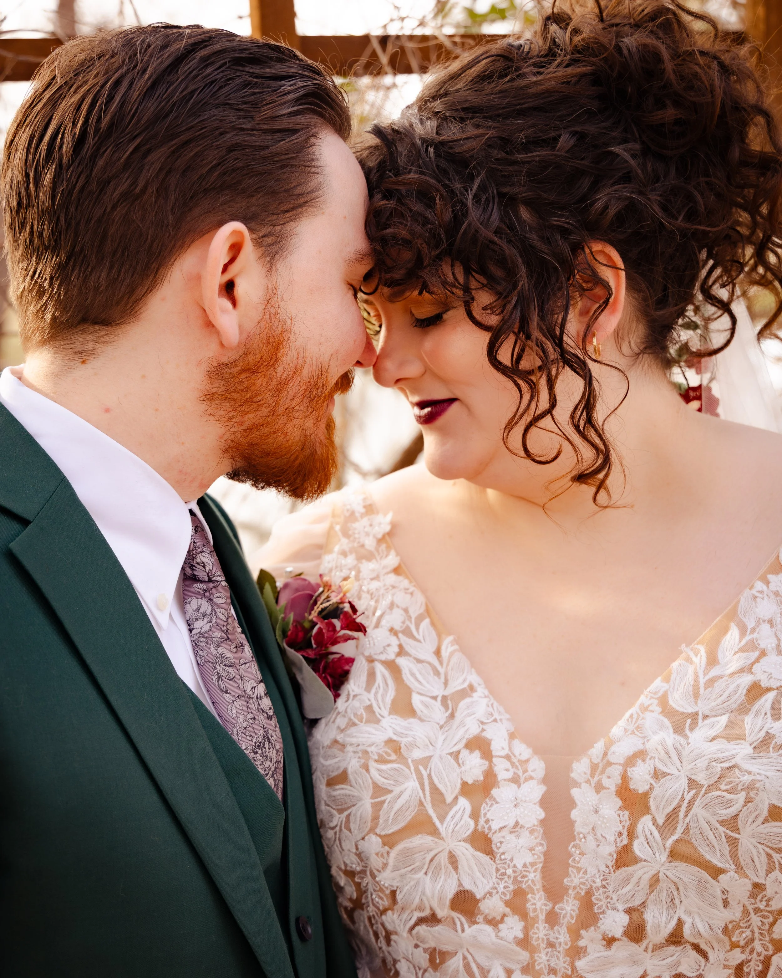 20260220 KB Wedding-337.jpg