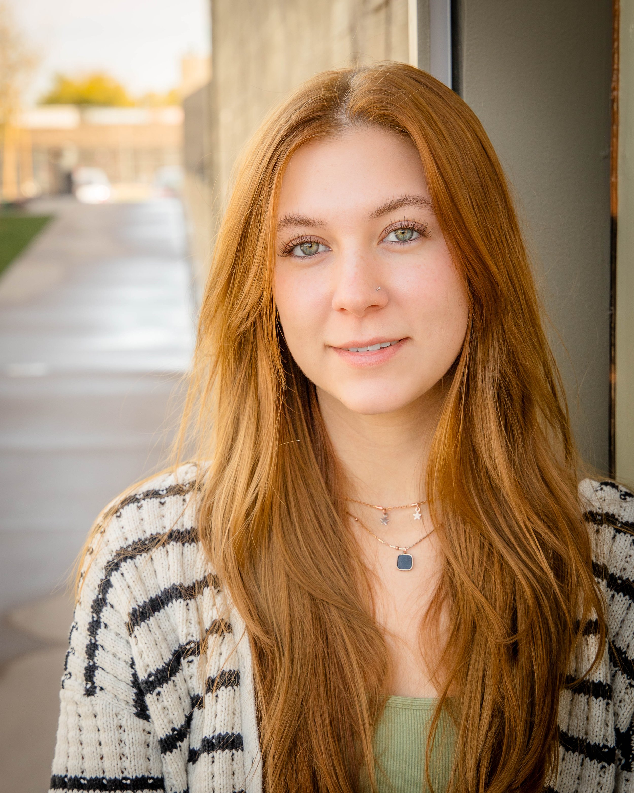 20241228 Kroeger-16.jpg