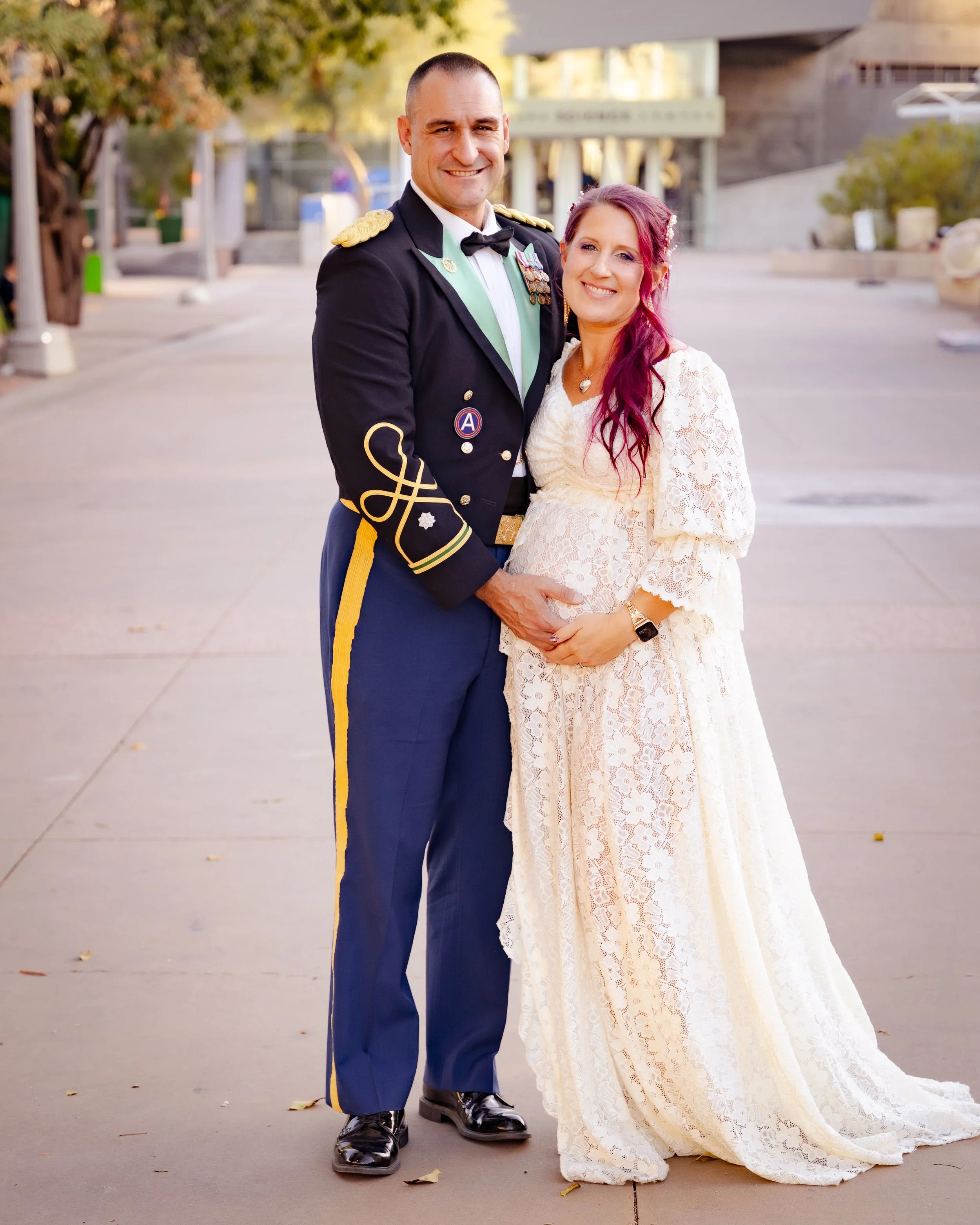 20241026 Berman-83.jpg