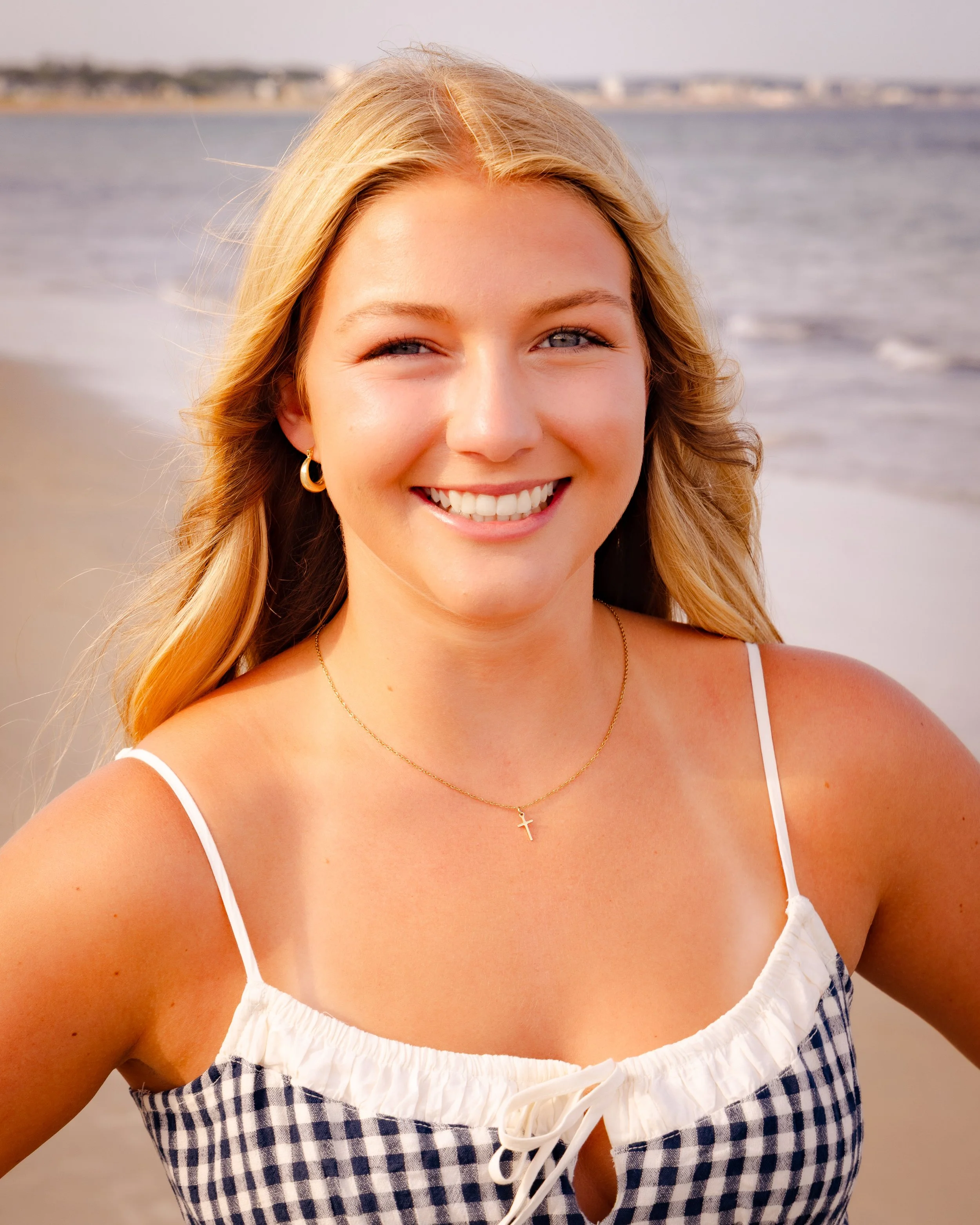 20260816-33.jpg