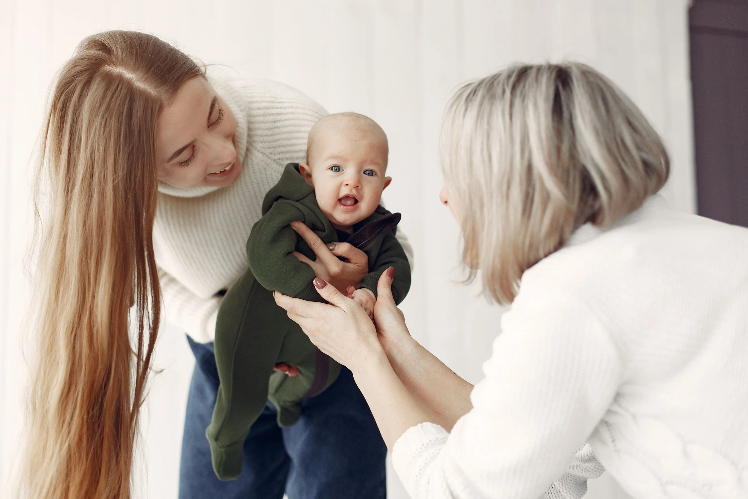 elegant-grandma-home-with-daughter-granddaughter (1) (1).jpg