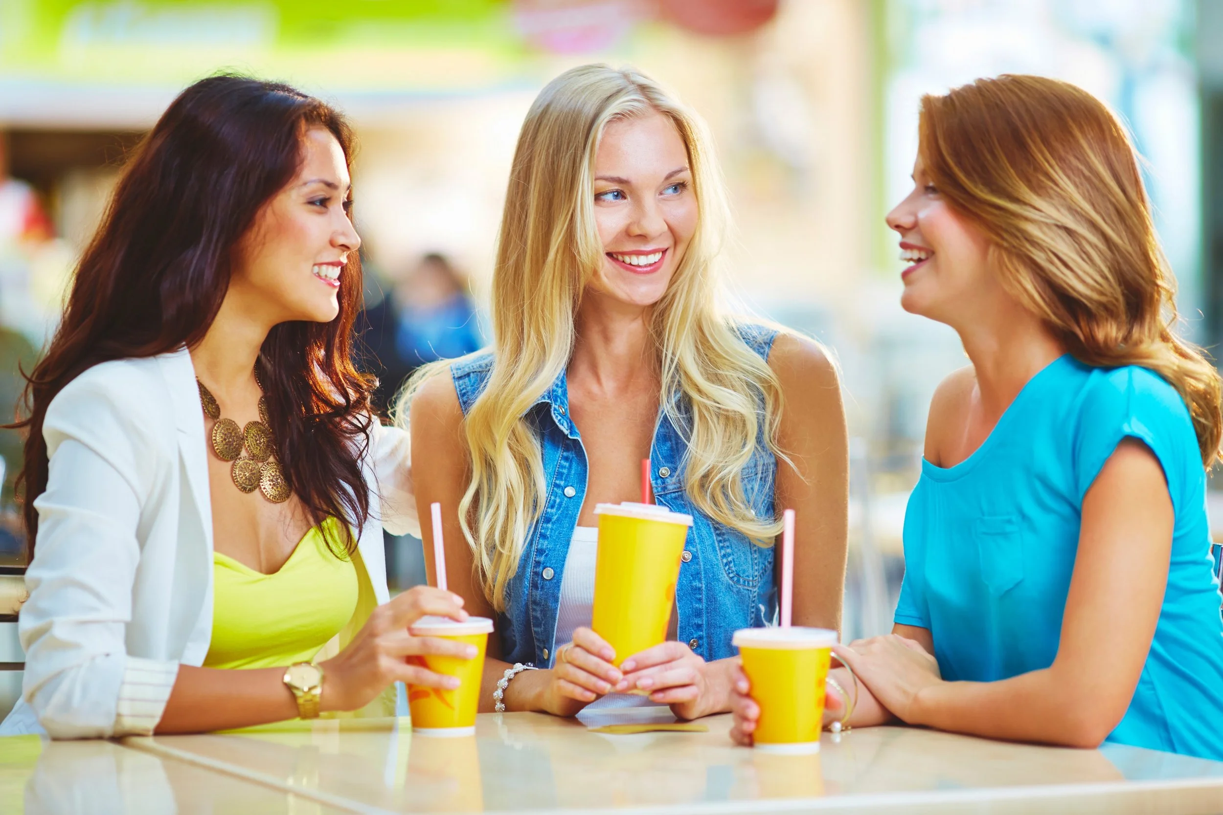 glamorous-women-laughing (1).jpg