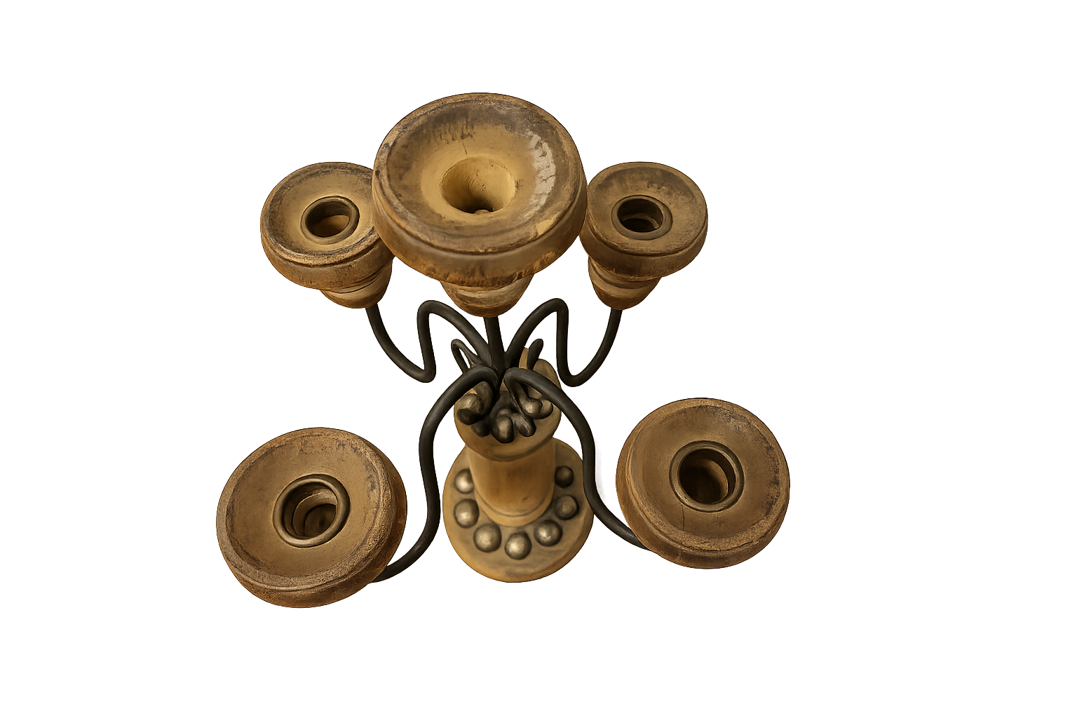 ChatGPT Image Jul 2, 2026, 10_13_54 AM.png