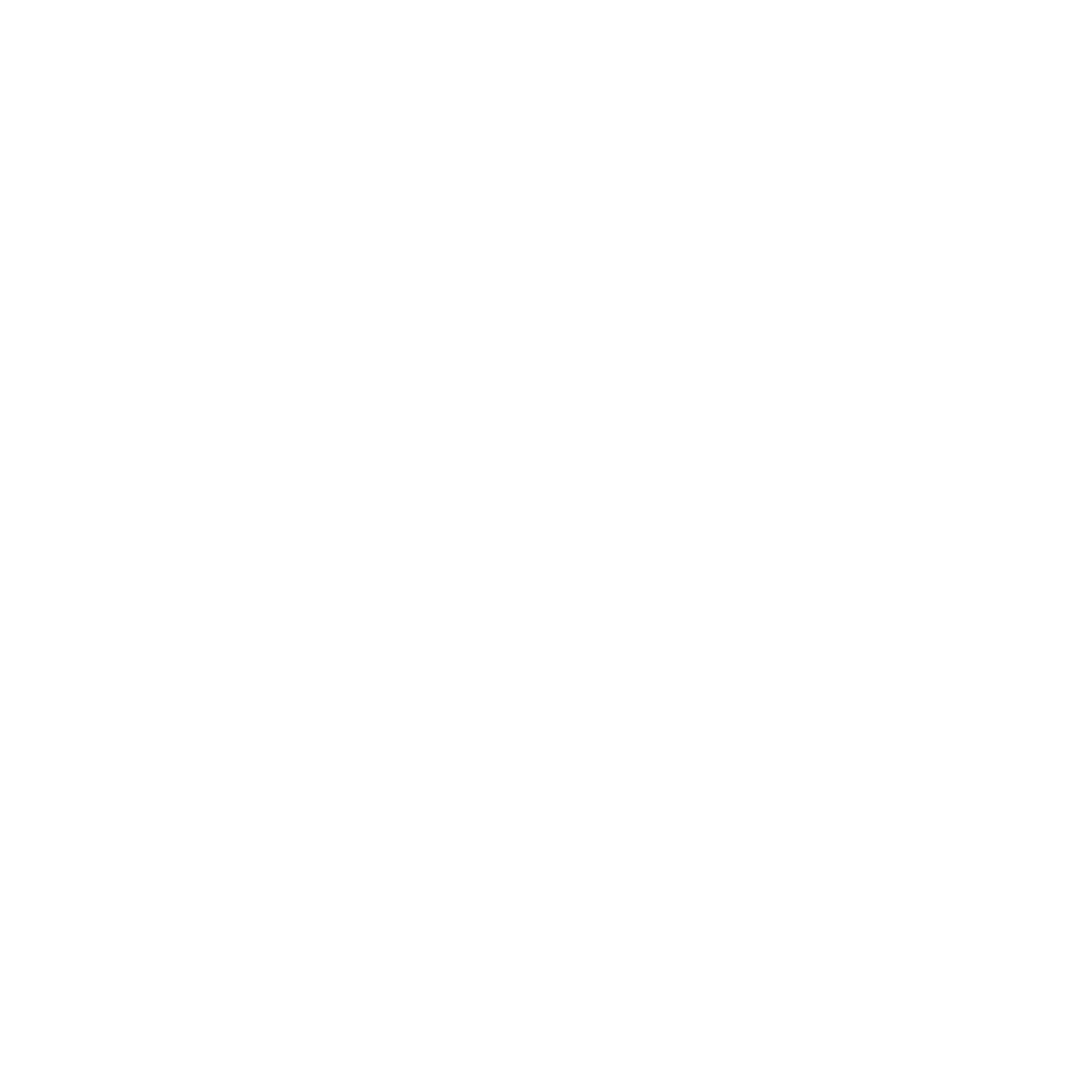 Under the Sun