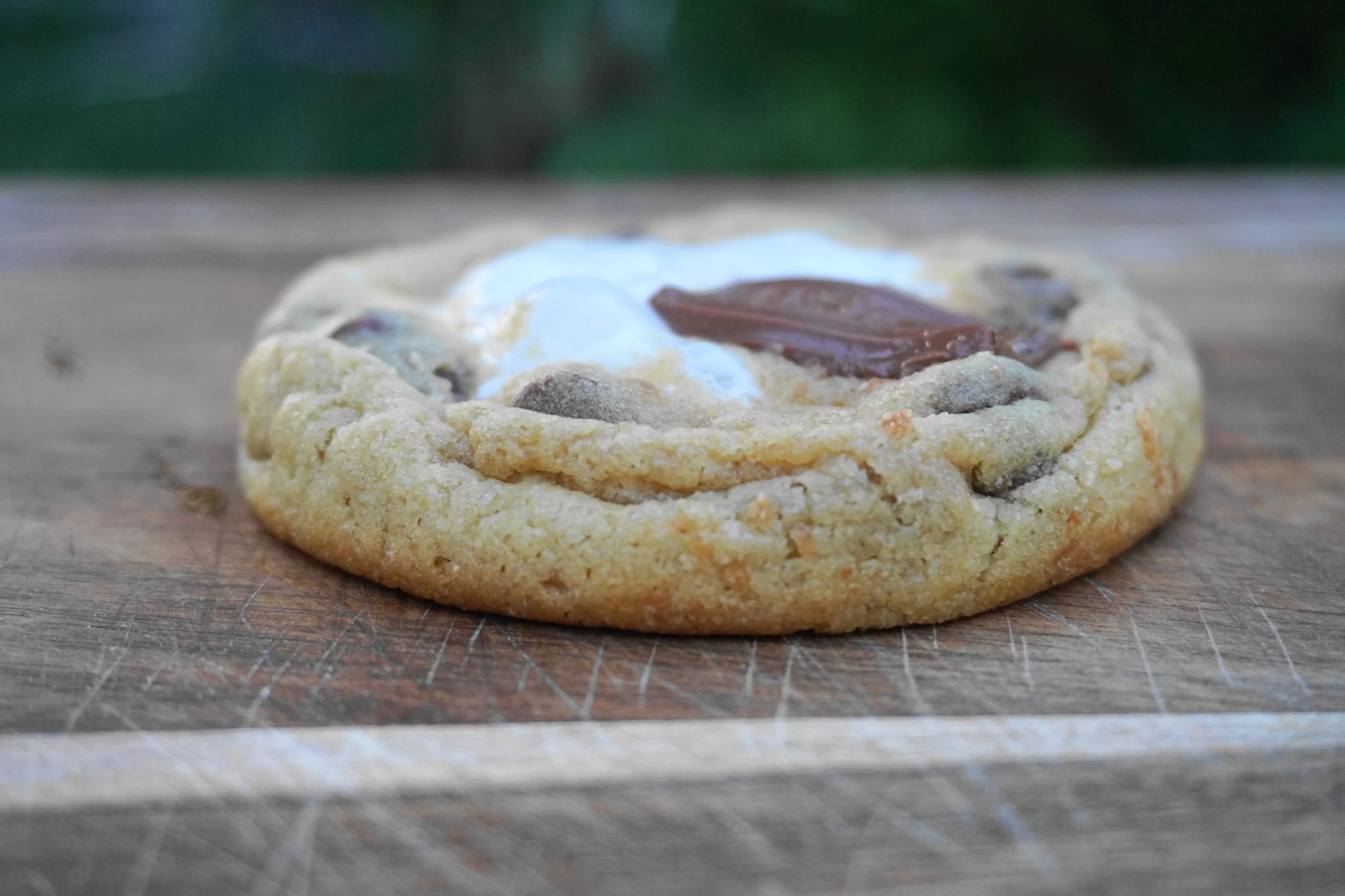 Single Regular Cookie