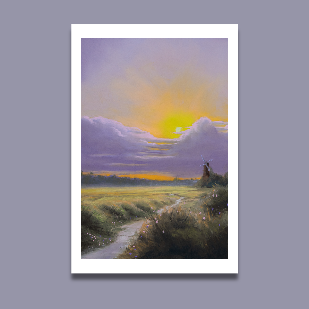 Untitled design (6).png