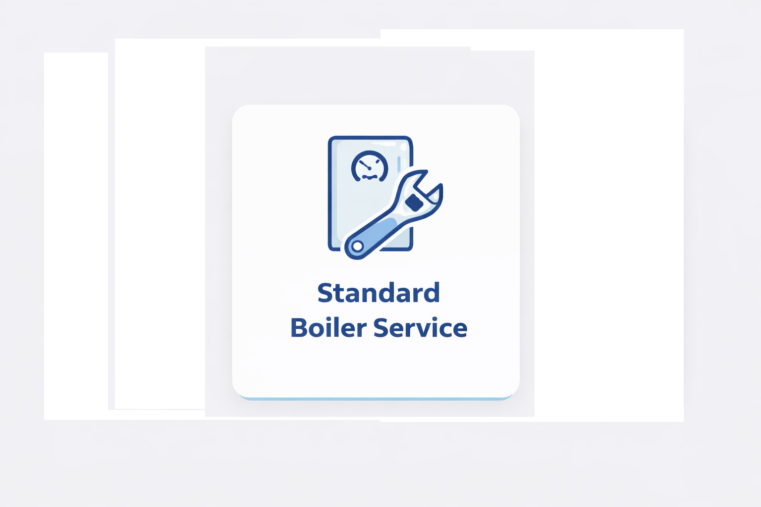 Standard Boiler Service