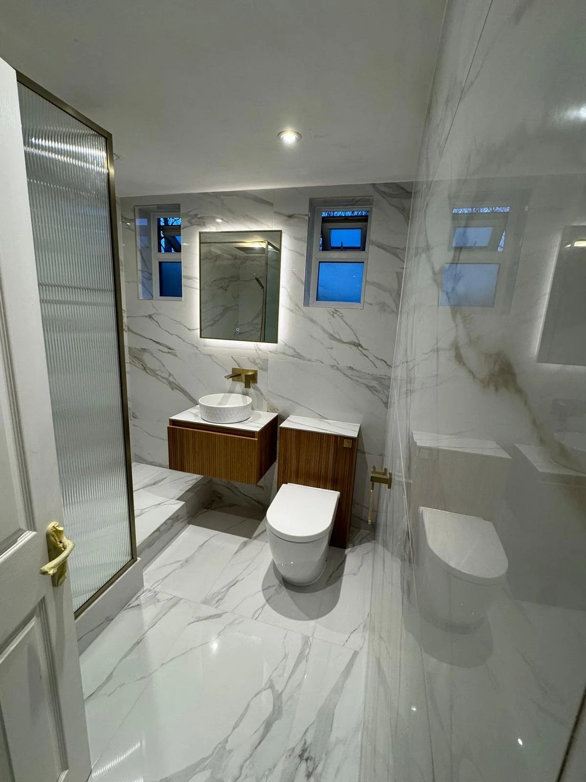 WhatsApp Image 2026-03-26 at 18.05.10 (3).jpeg