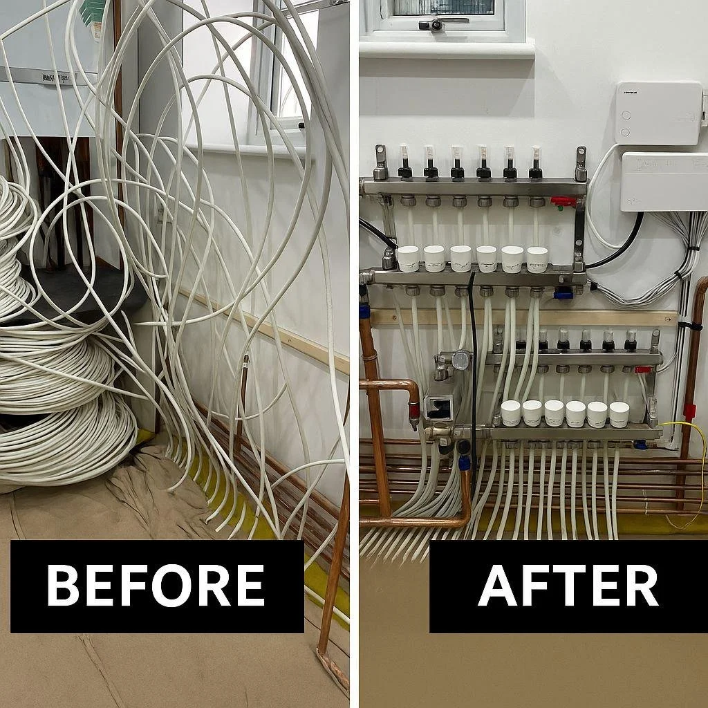 WhatsApp Image 2026-03-26 at 17.58.15 (3).jpeg