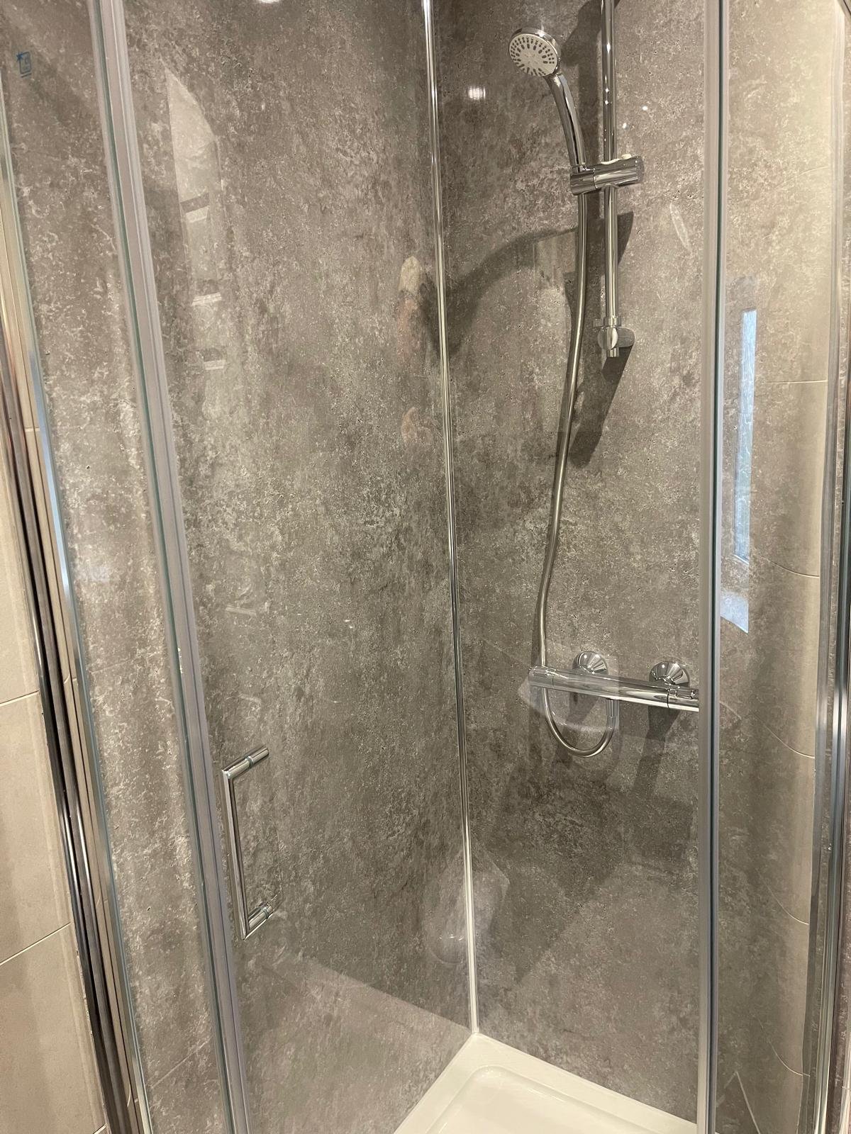 WhatsApp Image 2026-03-26 at 17.46.23 (3).jpeg