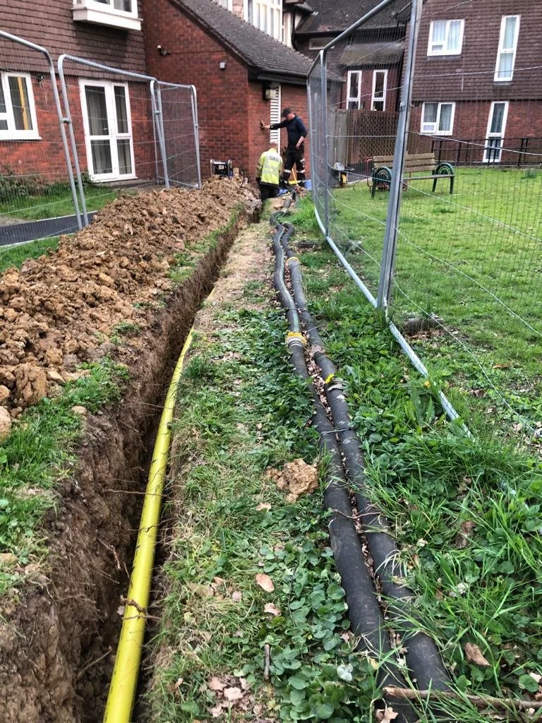 WhatsApp Image 2026-03-26 at 18.07.18 (2).jpeg