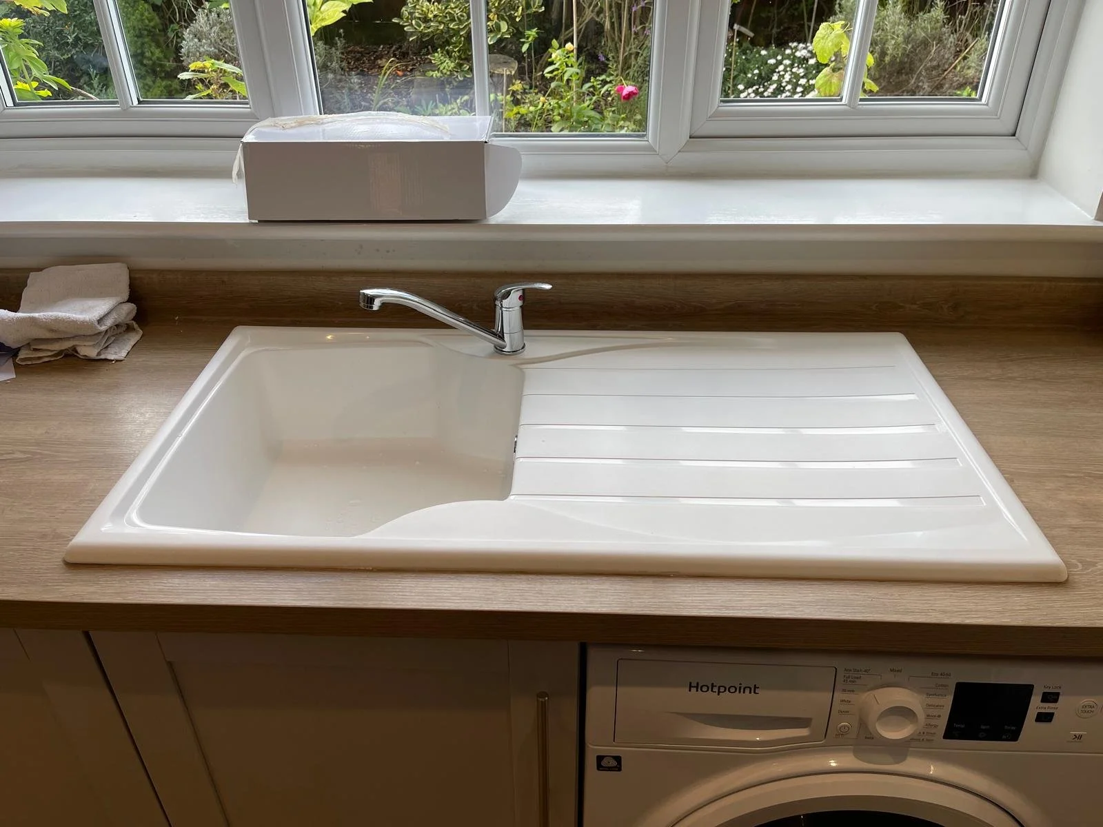 WhatsApp Image 2026-03-26 at 17.46.22 (6).jpeg