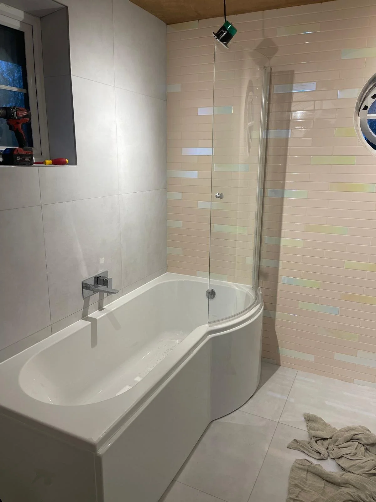 WhatsApp Image 2026-03-26 at 17.58.16 (1).jpeg