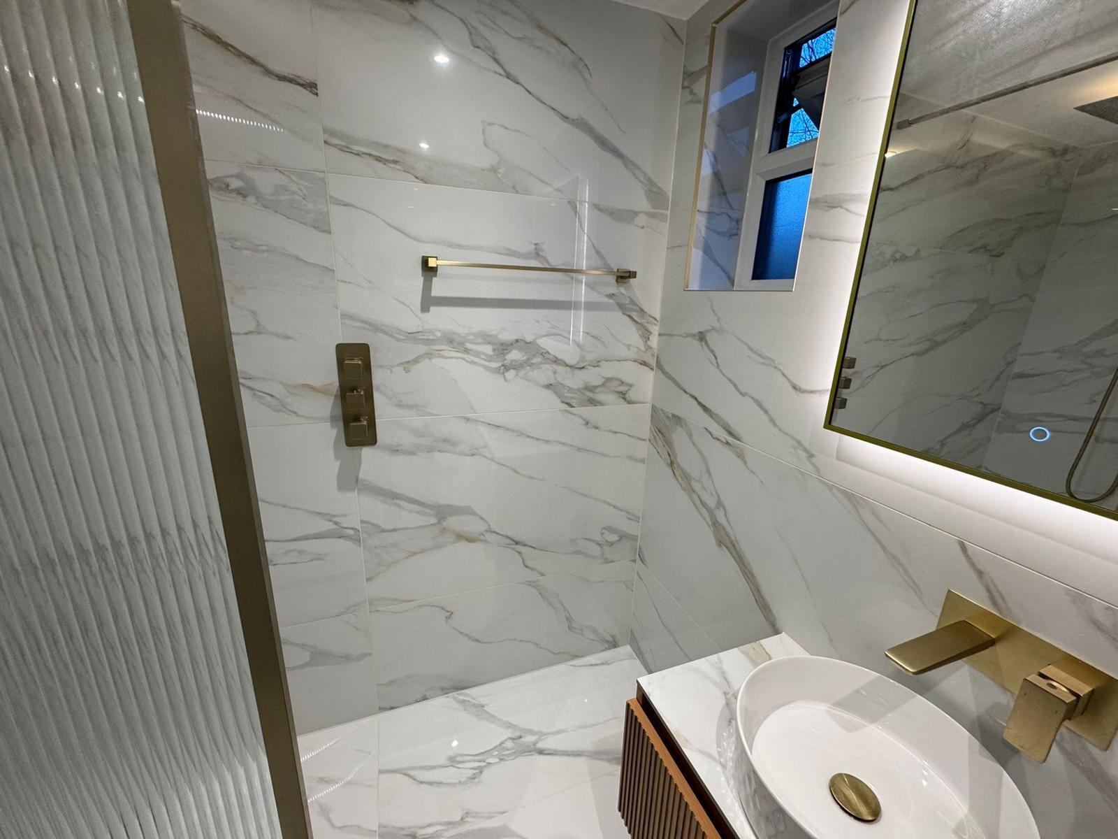 WhatsApp Image 2026-03-26 at 18.05.10 (4).jpeg