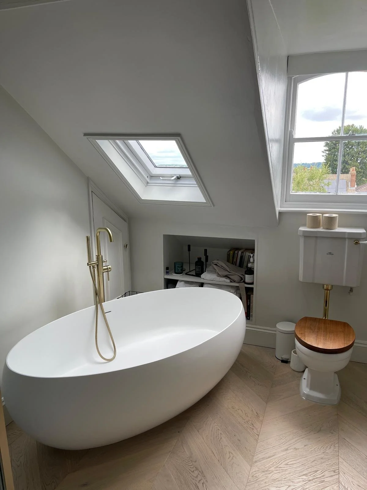 WhatsApp Image 2026-03-26 at 17.58.15 (2).jpeg