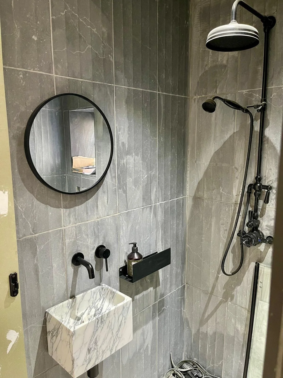 WhatsApp Image 2026-03-26 at 17.34.45 (2).jpeg