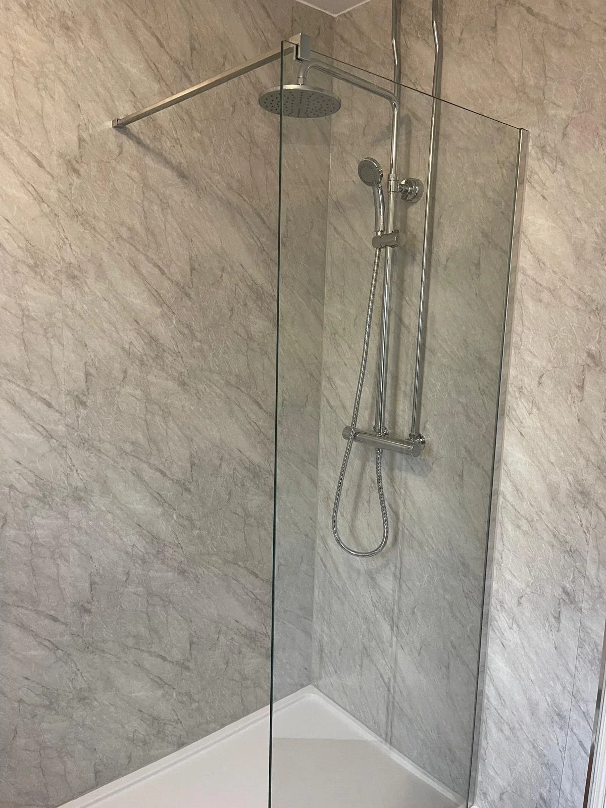 WhatsApp Image 2026-03-26 at 17.58.15 (4).jpeg