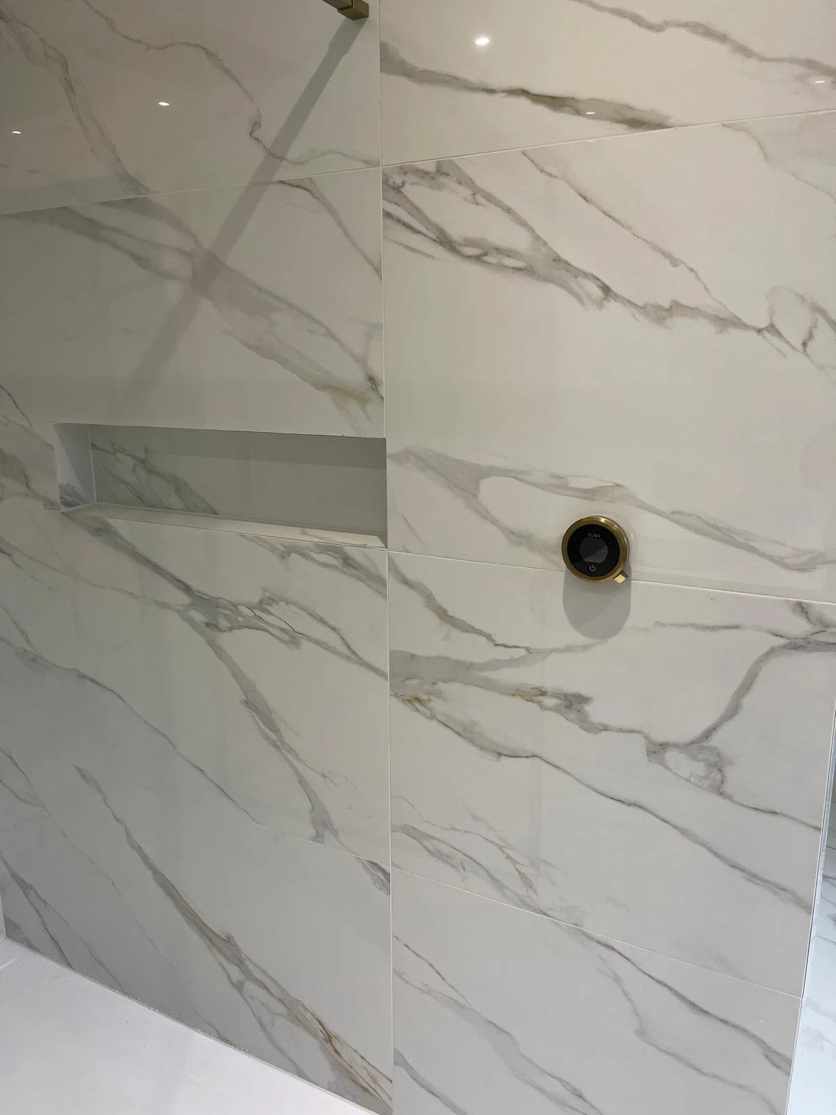 WhatsApp Image 2026-03-26 at 18.05.10 (12).jpeg