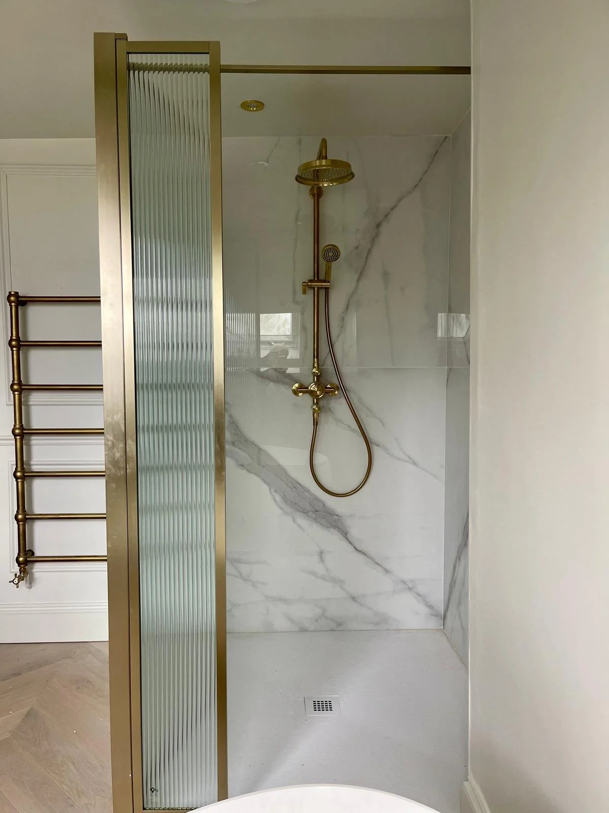 WhatsApp Image 2026-03-26 at 17.34.45 (1).jpeg