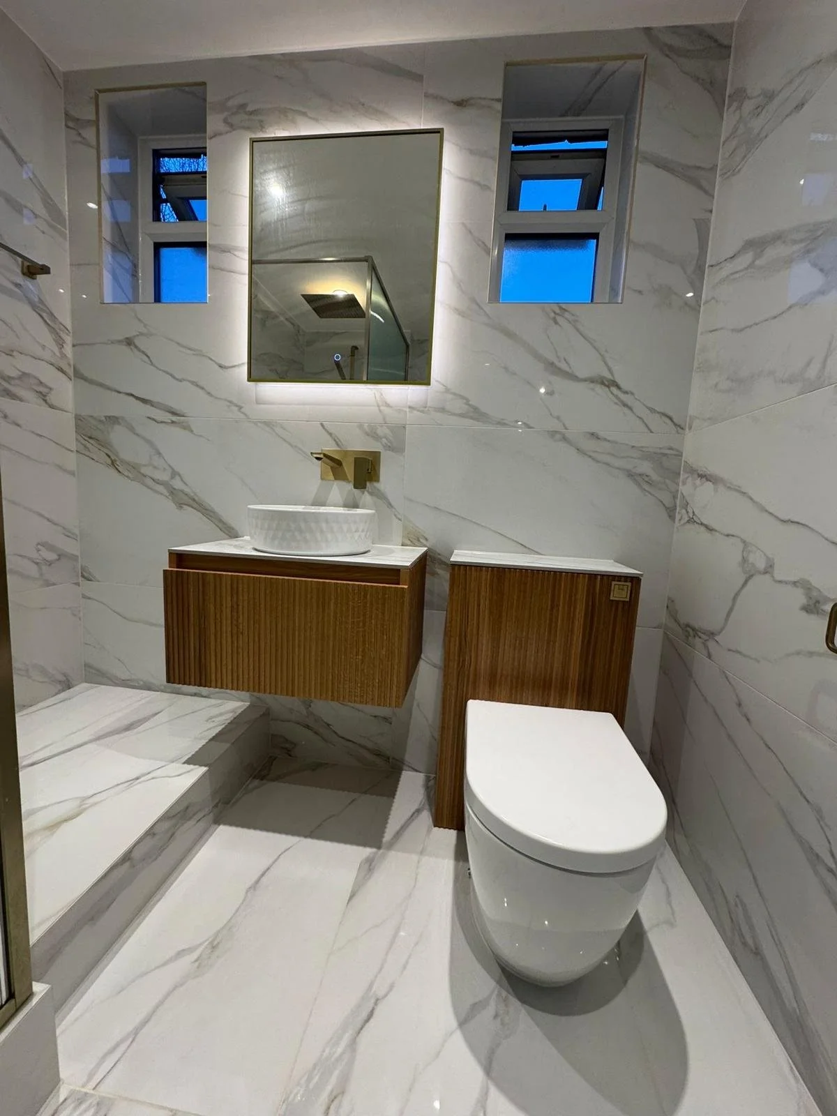 WhatsApp Image 2026-03-26 at 18.05.10 (6).jpeg