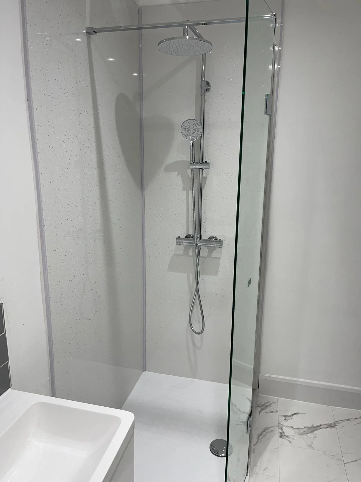 WhatsApp Image 2026-03-26 at 17.46.22 (4).jpeg