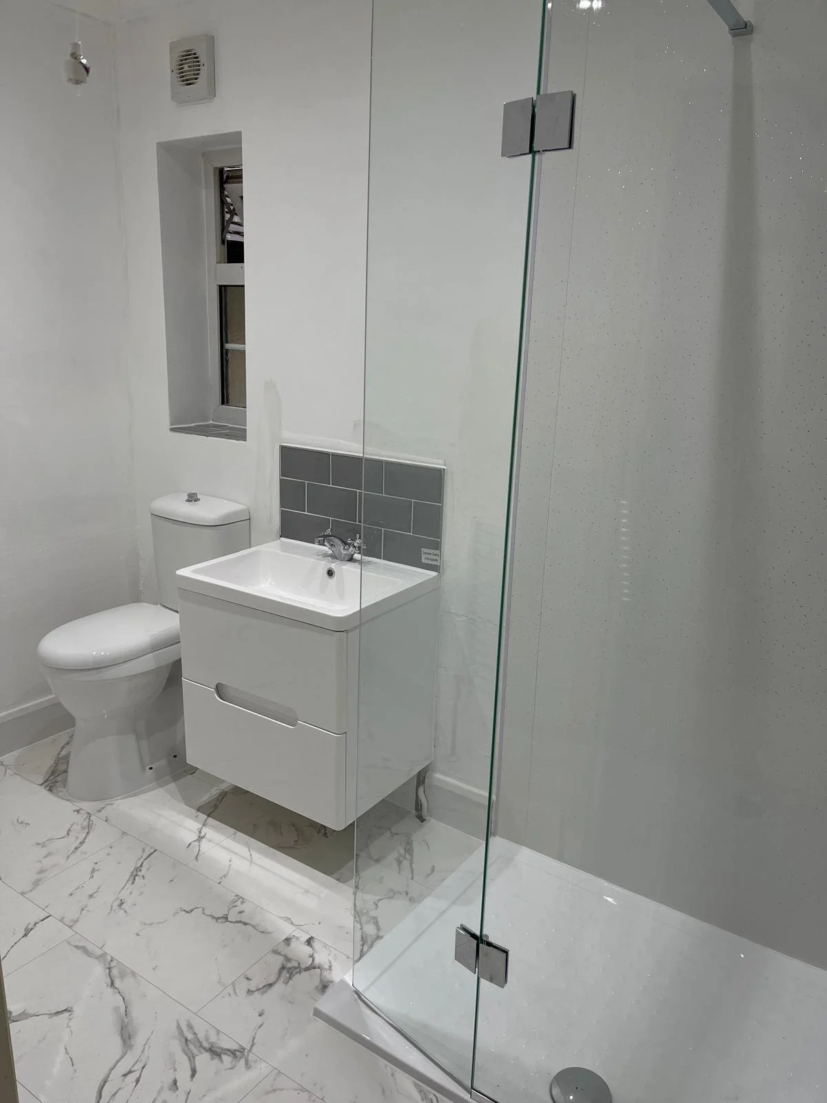 WhatsApp Image 2026-03-26 at 17.46.22 (5).jpeg