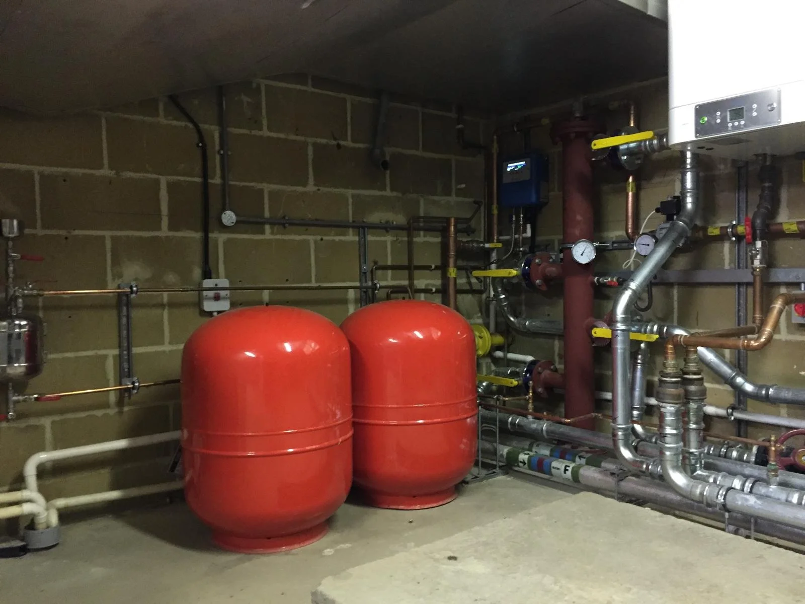 WhatsApp Image 2026-03-26 at 18.07.18.jpeg