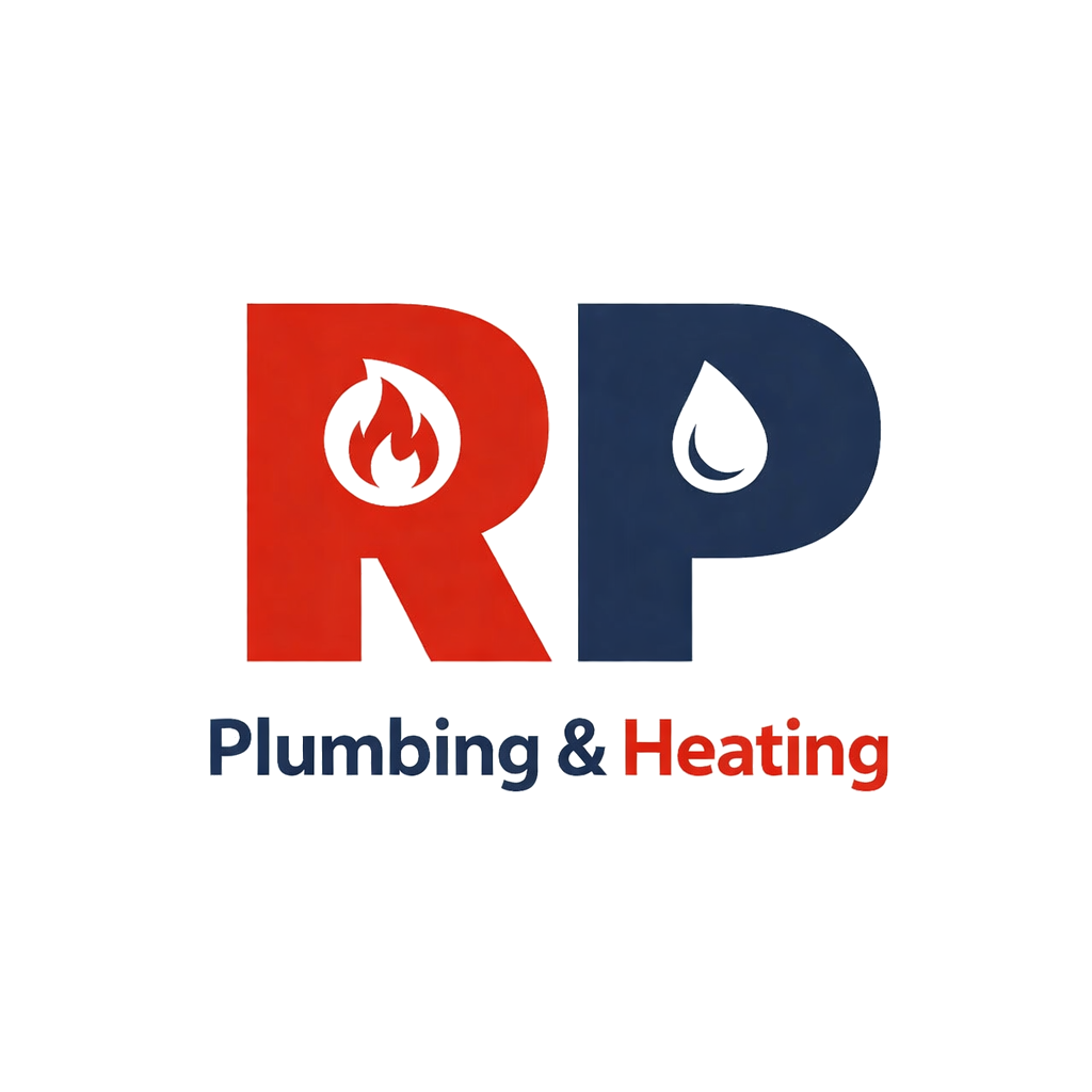 RP Plumbing and Heating