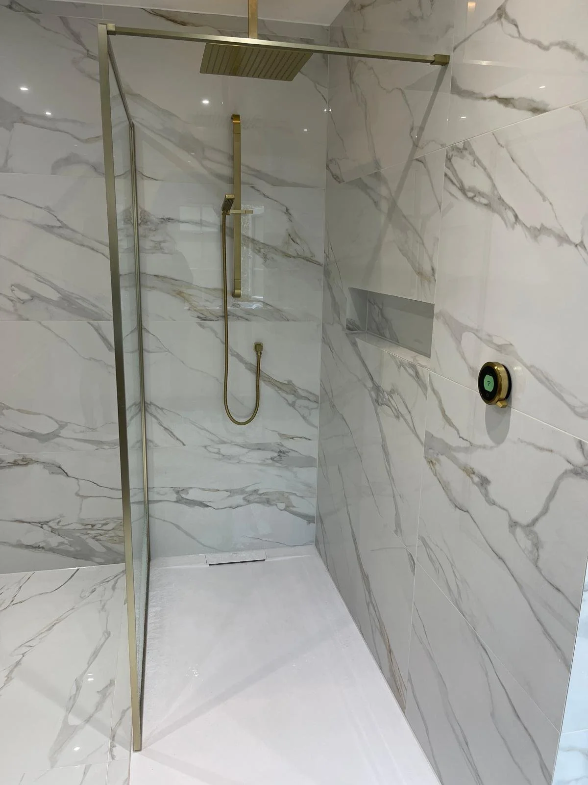 WhatsApp Image 2026-03-26 at 18.05.10 (8).jpeg