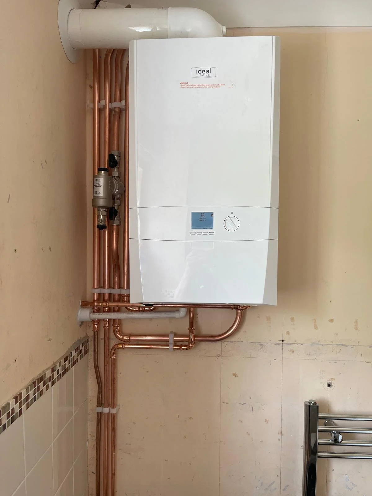 WhatsApp Image 2026-03-26 at 17.34.45 (4).jpeg