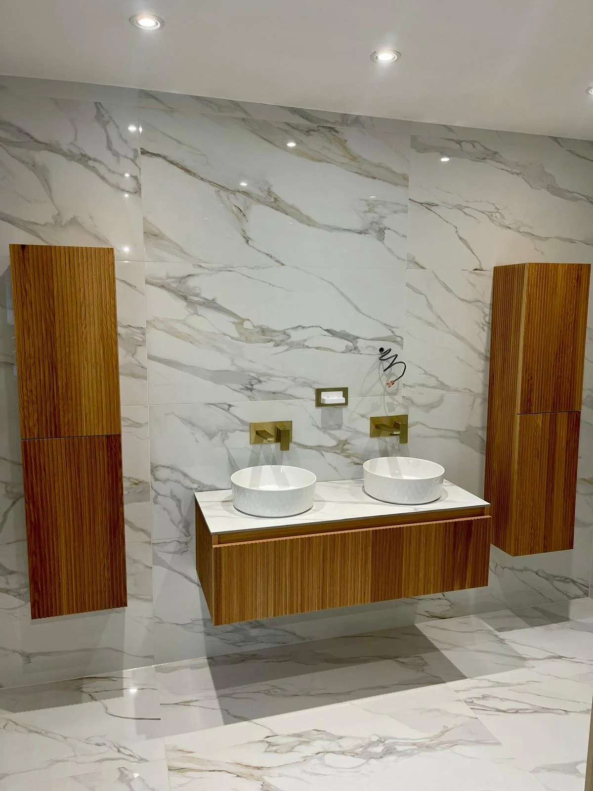 WhatsApp Image 2026-03-26 at 18.05.10 (9).jpeg