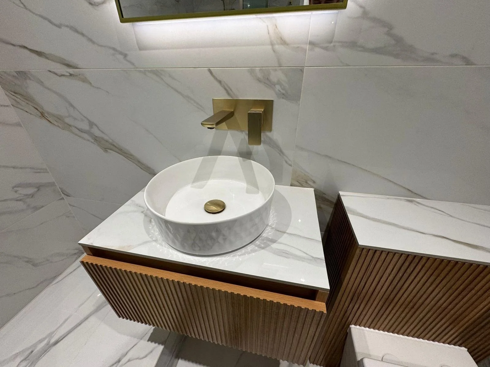 WhatsApp Image 2026-03-26 at 18.05.10 (5).jpeg