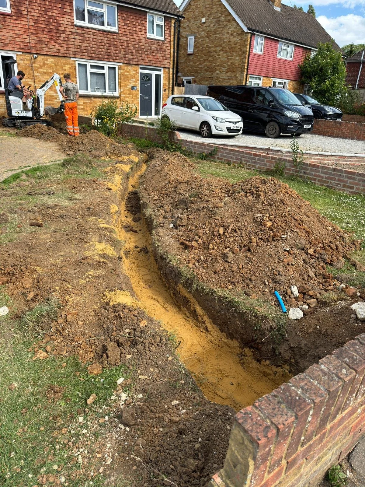 WhatsApp Image 2026-03-26 at 17.46.22.jpeg