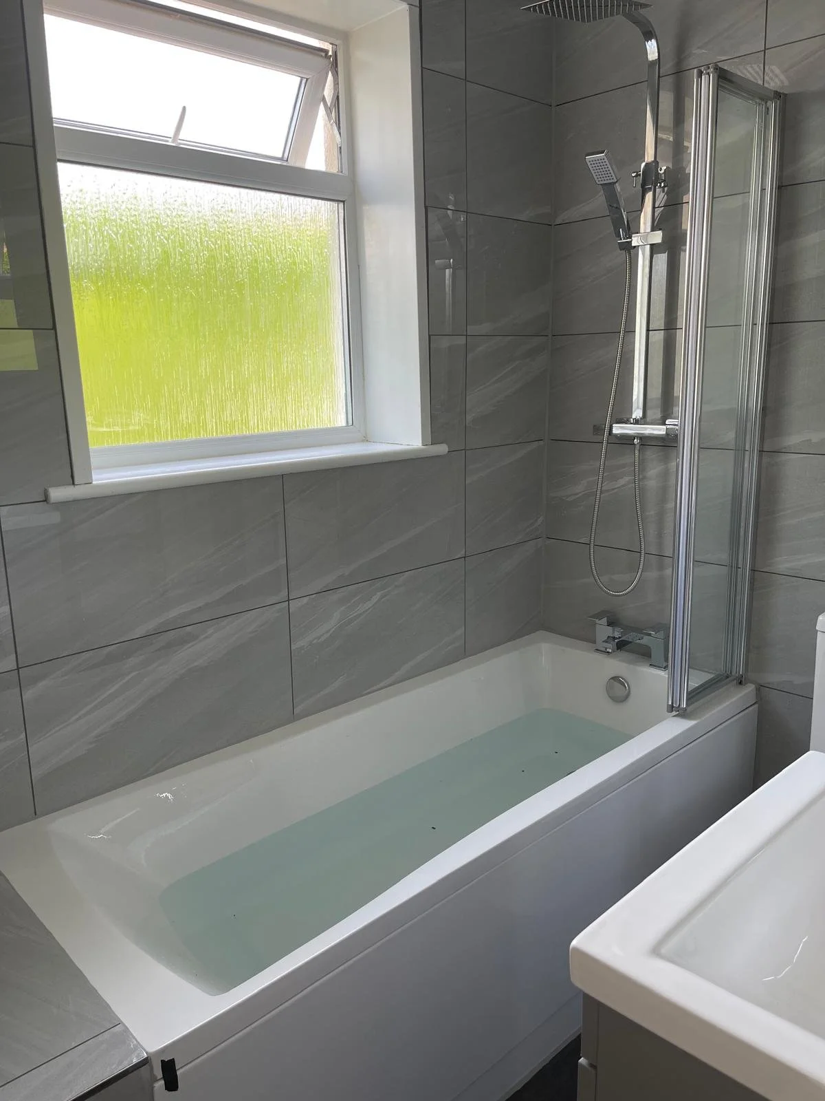 WhatsApp Image 2026-03-26 at 17.46.22 (3).jpeg