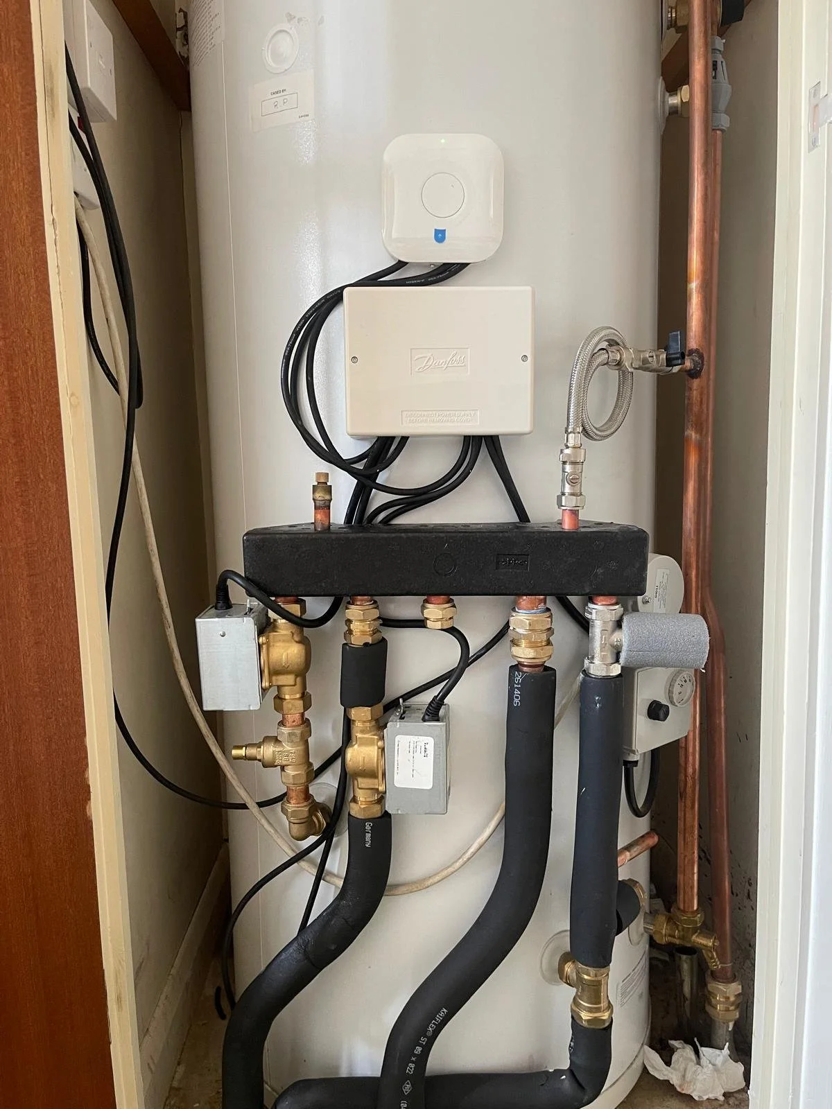 WhatsApp Image 2026-03-26 at 17.34.45 (3).jpeg