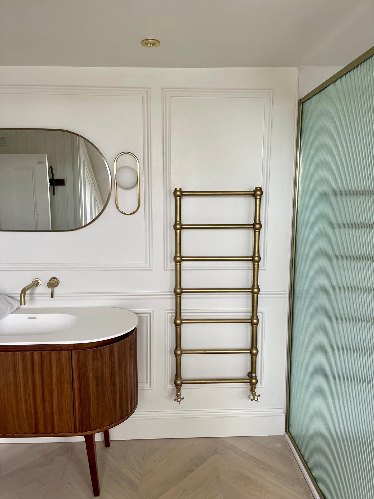 WhatsApp Image 2026-03-26 at 17.34.45.jpeg