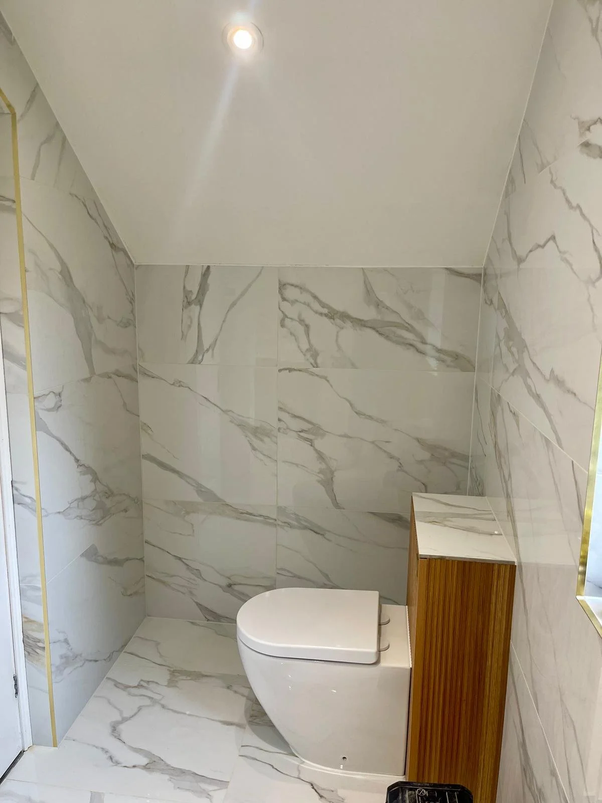 WhatsApp Image 2026-03-26 at 18.05.10 (11).jpeg