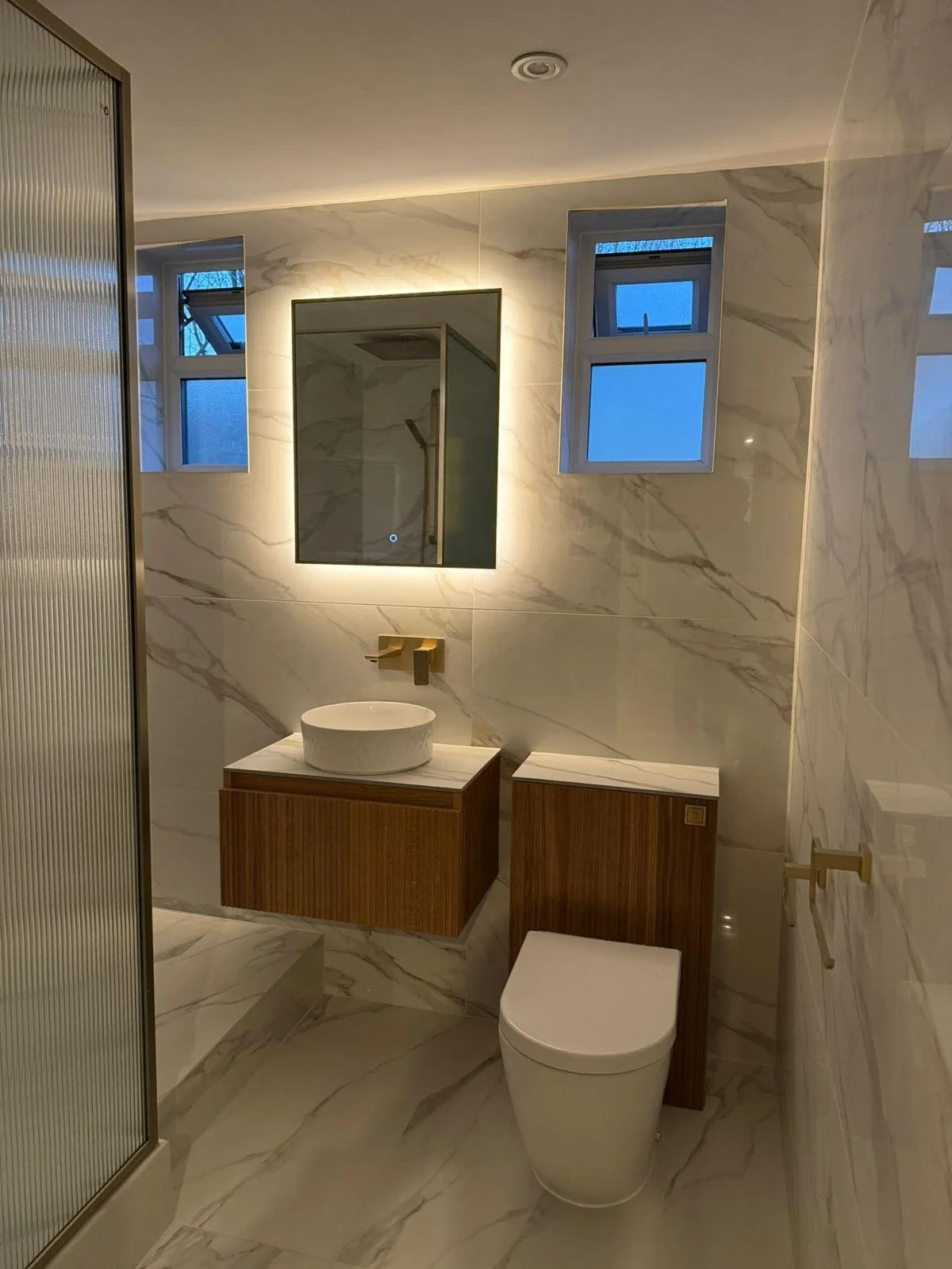 WhatsApp Image 2026-03-26 at 18.05.10 (1).jpeg