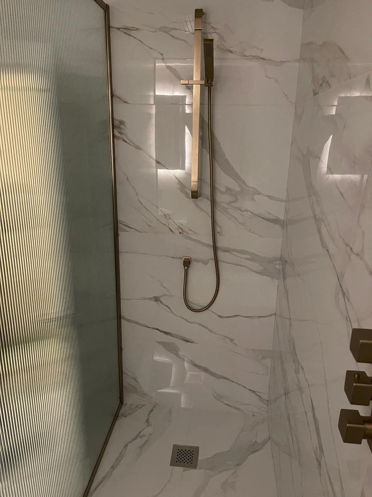 WhatsApp Image 2026-03-26 at 18.05.10.jpeg