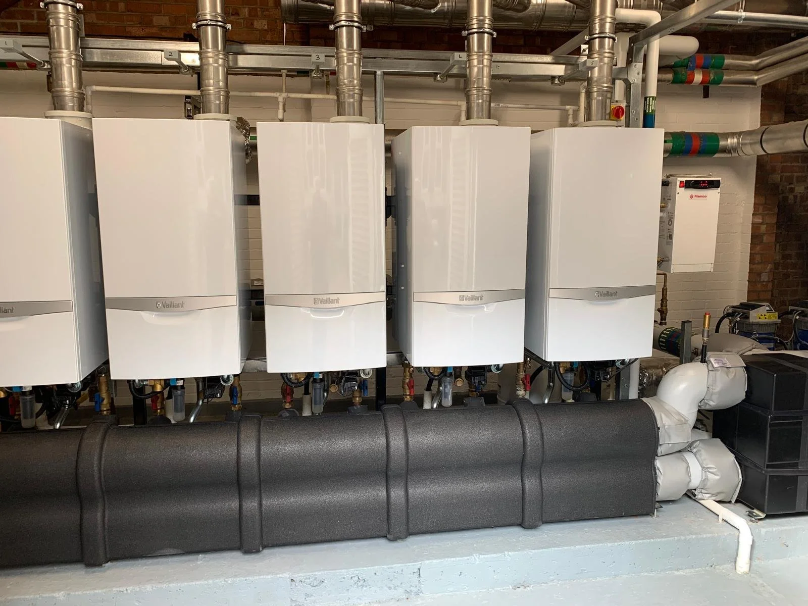 WhatsApp Image 2026-03-26 at 18.07.18 (3).jpeg